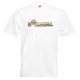 Tricou Romania