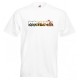 Tricou Romania