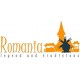 Tricou Romania