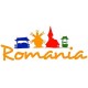 Tricou Romania