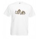 Tricou copii Biertan